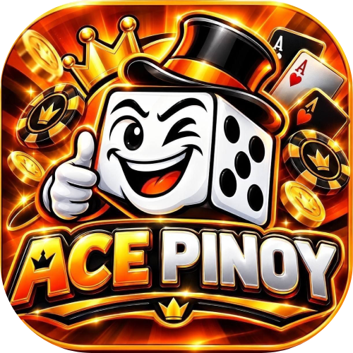 View ACE PINOY app information