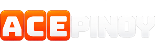 ACEPINOY logo
